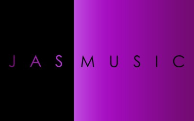 The Future Is Here Stock Muzik #137967
