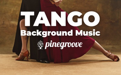 Tango Nüansları - Ses Parçası