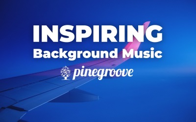 Vola in alto - Traccia audio