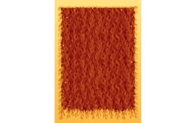 Brandram - Illustration