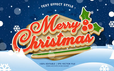 MODERN TEXT EFFECT VOL 7 Шрифт