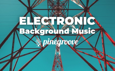 Digitale technologie - audiotrack