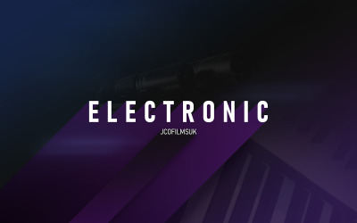 Hackers van Cyberpunk - Audiotrack