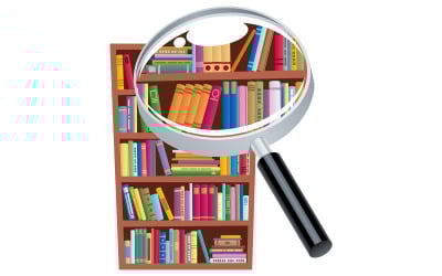 Research 2 - Illustration