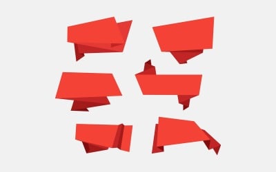 Multifunktionsleisten-Design-Infografik-Elemente