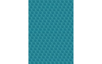 Sea Background - Illustration