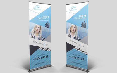 Ta Solutions PSD-mall