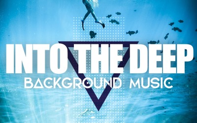Ambient Background Technology Stock Muzik #156208