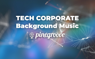 Datenanalyst - Audiospur