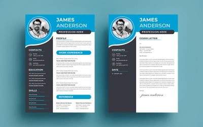 5 Secrets: How To Use resume To Create A Successful Business Product