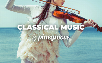 Воодушевляющие воспоминания - Аудиодорожка