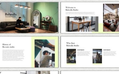 Bahrulla Google-bilder