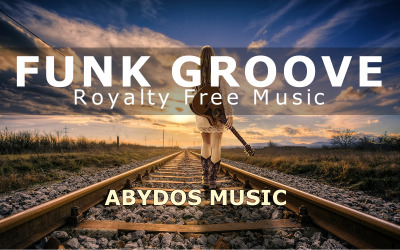 Sexy Fashion Electro - Аудиодорожка