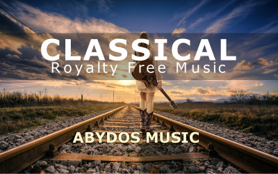 Schubert - Moment Musical 3 - Pista de audio