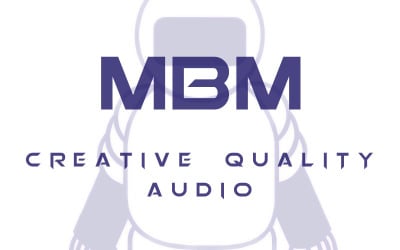 Vers le haut - Piste audio