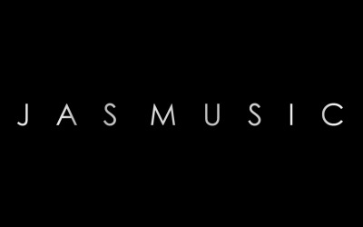 Dies ist Ihre Geschichte - Audiospur