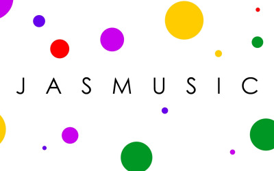 A Happy Kinda Day - Traccia audio
