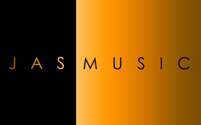 Ein bisschen Süßes Musik