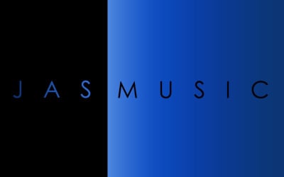 Funk The Night - Audiospur