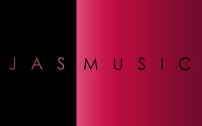 The Jazz Drummer - Pista de audio