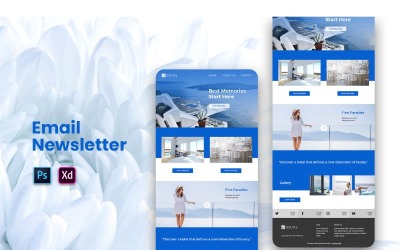 EM 2 Routel UI Elements