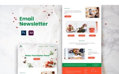 EM 3 Eira Rica UI-elementen