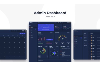AD 11 Продаж квитків елементів інтерфейсу