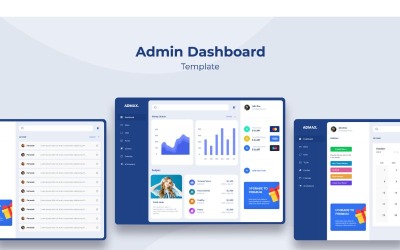 AD 8 Money Management-UI-Elemente