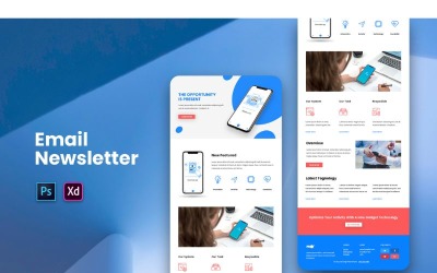Елементи інтерфейсу EM 64 Pro 2