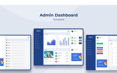 Elementos de interface do usuário de gerenciamento de dinheiro AD 8