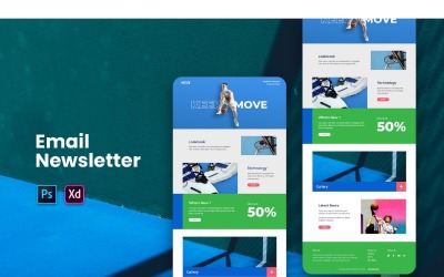 EM 29: перемещение элементов пользовательского интерфейса