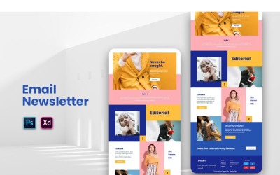 EM 34 Теорії 2 елементи інтерфейсу користувача