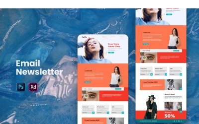 EM 49 Lattee 2 Елементи інтерфейсу