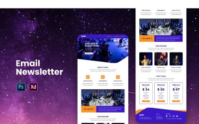 EM 63 Tumb 3 UI Elements
