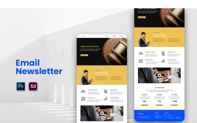 EM 73 Outlaw UI Elements