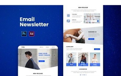 EM 77 Echt UI-elementen