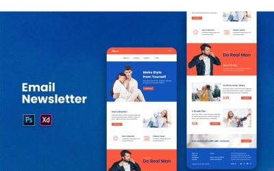 EM 83 La Demost UI元素