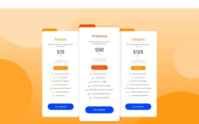 Элементы пользовательского интерфейса PT 36 Service Pack 3