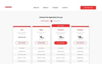 PT 24 Checked UI Elements