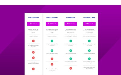 PT 32社区包UI元素