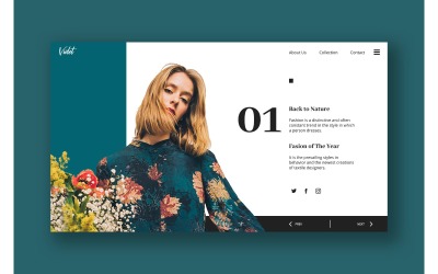 英雄10紫罗兰色UI元素