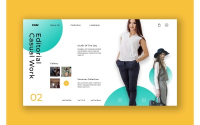 Элементы интерфейса Hero 64 Fam 3