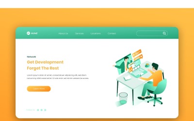 IP 9 числовые элементы пользовательского интерфейса