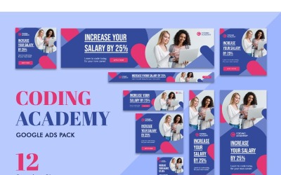 Prvky uživatelského rozhraní GA 17 Coding Academy