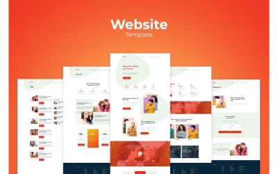 Web 12 Klik op UI-elementen