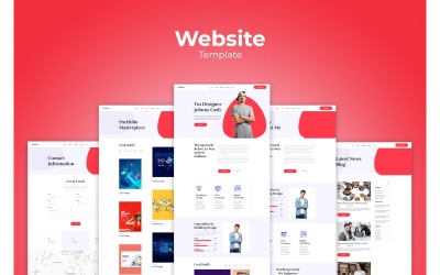 Web 14 Pasion UI Elements