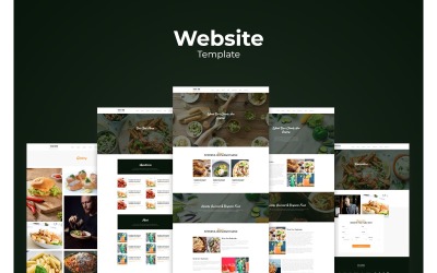 Web 18 UI-elementen voor jongeren