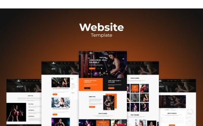 Web 19挑战您的自我UI元素