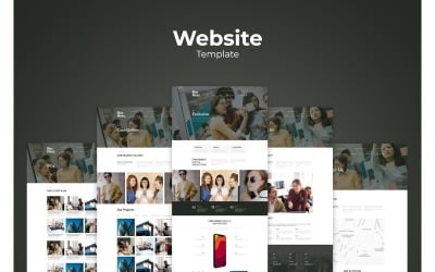 Webben 17 Buz Ness UI-element