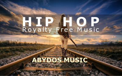 Bittersweet Trap - zvuková stopa